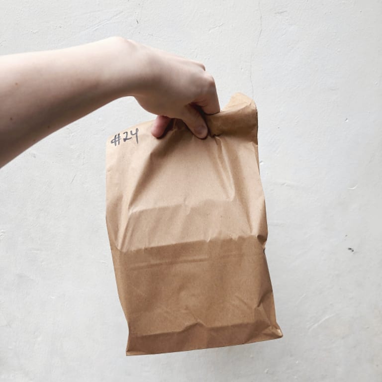 Convenient Thai and Pho Takeout and Delivery